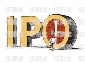 杭州電銷(xiāo)封卡，如何應(yīng)對(duì)？最近電銷(xiāo)封卡太嚴(yán)重了