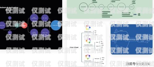 廣西電腦外呼系統平臺，提升銷售與服務的利器廣西外呼軟件
