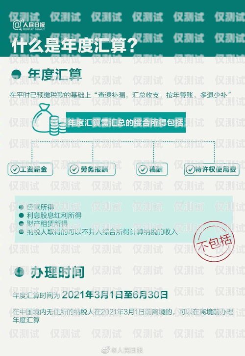 象山電銷外呼系統(tǒng)申請指南電銷外呼系統(tǒng)多少錢一個(gè)月