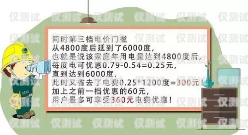 象山電銷外呼系統(tǒng)申請指南電銷外呼系統(tǒng)多少錢一個(gè)月