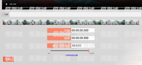 江西正規(guī)外呼系統(tǒng)平臺(tái)，提升客戶溝通效率的利器南昌外呼系統(tǒng)加盟
