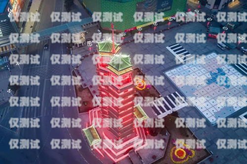 鞏義外呼系統(tǒng)怎么樣？鄭州外呼系統(tǒng)一般多少錢