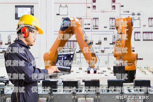 滄州電銷機器人——高效助力企業(yè)銷售的智能解決方案滄州電銷機器人廠家價格表