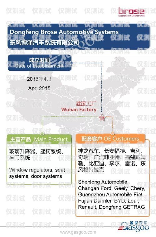 阜陽外呼系統供應商外呼系統招聘