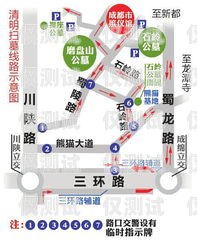 四川公司外呼系統(tǒng)線路成都外呼系統(tǒng)
