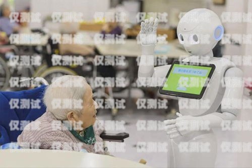 電話機器人，好用的原因與應用電話機器人做什么好用的