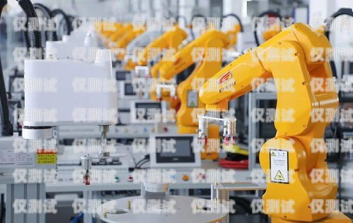 福州電銷機器人十大排行福州電銷機器人十大排行榜企業