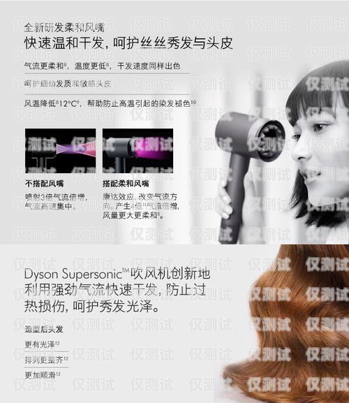 中國移動(dòng)電銷外地卡辦理指南中國移動(dòng)電銷外地卡怎么辦理的