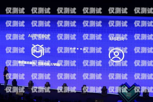 煙臺 ai 智能電話機器人——提升客戶體驗與工作效率的創新解決方案煙臺ai智能電話機器人如何使用