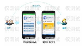 智能回?fù)?，讓移?dòng)客服更貼心移動(dòng)客服打電話機(jī)器人回?fù)苁裁匆馑? title=