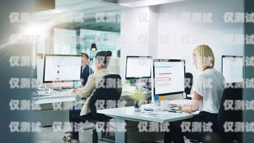 山東電話(huà)外呼系統(tǒng)加盟——開(kāi)啟商業(yè)成功的新途徑山東外呼外包公司