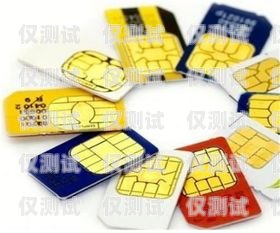 匯豐電銷卡，優勢、風險與合規指南匯豐 銷卡