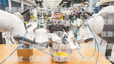 海口電銷機器人哪家好用？深入解析市場領先品牌海口電銷機器人哪家好用點