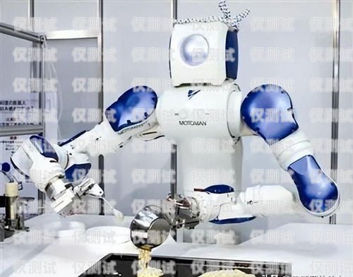 海口電銷機器人哪家好用？深入解析市場領先品牌海口電銷機器人哪家好用點