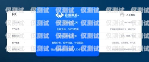 電銷機(jī)器人通話分鐘數(shù)的計(jì)算方法電銷機(jī)器人通話分鐘數(shù)怎么算的