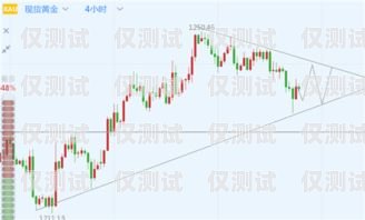 臺州外呼系統(tǒng)價格走勢分析外呼系統(tǒng)多少錢一套