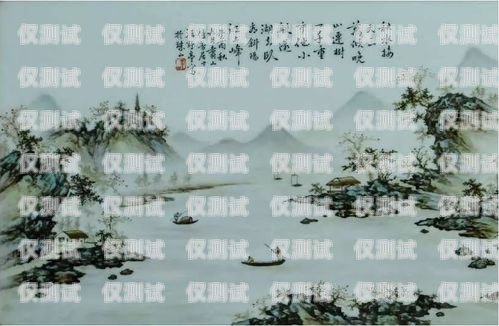 福州電話電銷機(jī)器人費(fèi)用電銷機(jī)器人費(fèi)用多少