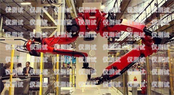 大慶市電話機(jī)器人廠家大盤點(diǎn)大慶市電話機(jī)器人廠家有哪些地方