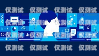 百應(yīng)電話機(jī)器人——靠譜的智能客服解決方案？百應(yīng)電話機(jī)器人怎么樣