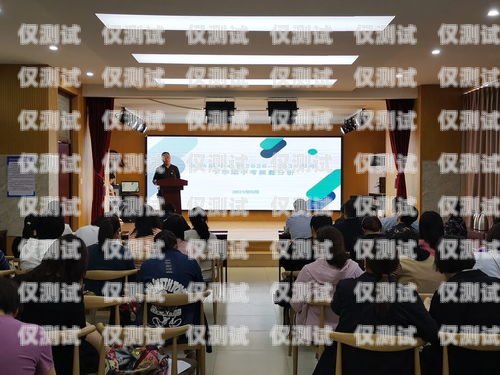 提升裝修公司獲客效率的利器——精準獲客外呼系統裝修公司獲客平臺