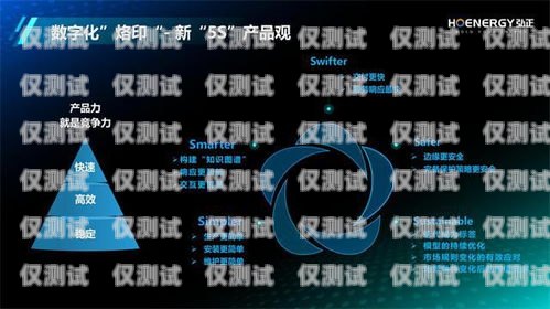 智能外呼系統(tǒng)平臺(tái)合作，開創(chuàng)數(shù)字化營銷新時(shí)代智能外呼系統(tǒng)平臺(tái)合作方案