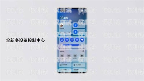 洛陽人工外呼系統(tǒng)哪家強(qiáng)？洛陽呼叫中心