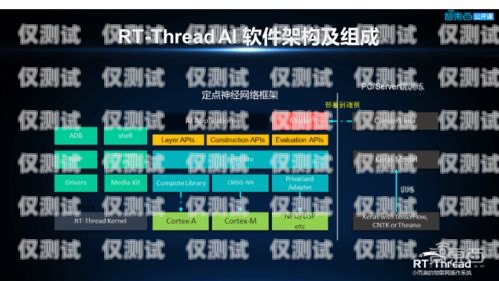 深入解析 PHP 對(duì)接外呼系統(tǒng)的實(shí)現(xiàn)與應(yīng)用外呼系統(tǒng)源碼 php