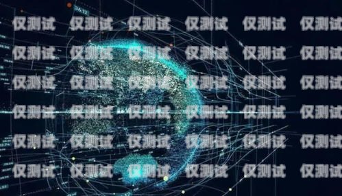 梧州市機(jī)器人電銷外包服務(wù)，提升銷售效率的創(chuàng)新選擇梧州市機(jī)器人電銷外包服務(wù)有限公司