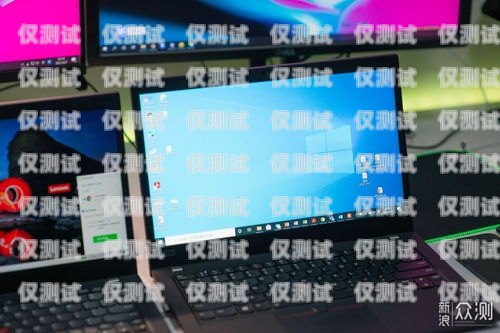 六和外呼系統(tǒng)，值得信賴的通信解決方案六和總部