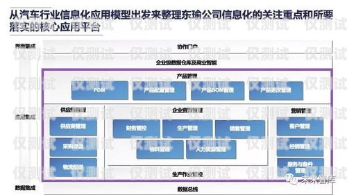鶴壁正規外呼系統平臺——提升企業效率與客戶滿意度的必備工具鶴壁呼叫產業園哪個公司最好