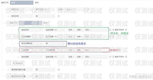 外呼電話系統(tǒng)如何拓客外呼系統(tǒng)銷售話術