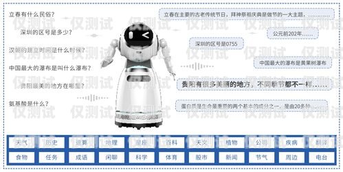 寧德智能電銷機(jī)器人招聘，開啟智能銷售新時(shí)代寧德智能電銷機(jī)器人招聘信息