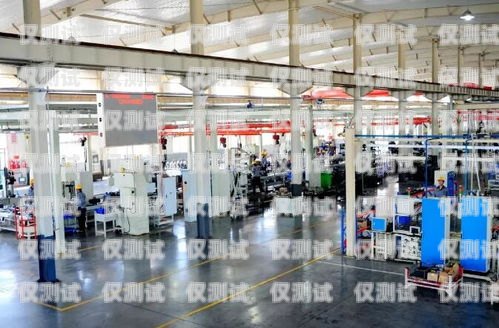 永州市機器人電銷外包公司——助力企業銷售的創新力量永州市機器人電銷外包公司有哪些