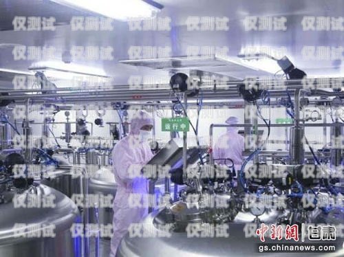 宜昌云電銷機器人系統(tǒng)的創(chuàng)新與發(fā)展宜昌云電銷機器人系統(tǒng)開發(fā)招聘