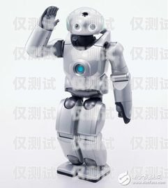 如何選擇適合的邯鄲電銷機(jī)器人邯鄲電銷機(jī)器人哪家好一點(diǎn)啊