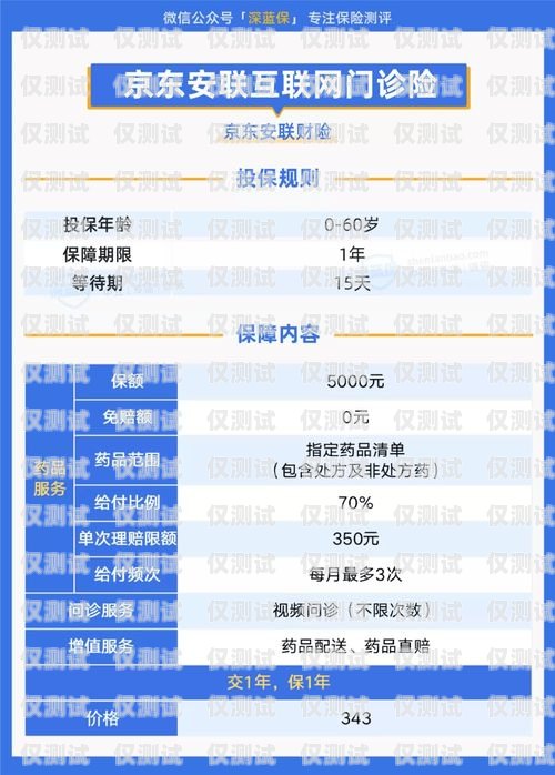 威海電話外呼系統價格解析及選擇建議外呼系統電話費多少錢