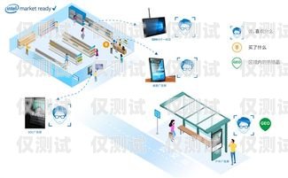 昌吉州機器人電銷外包，提升銷售效率的創新解決方案機器人銷售公司