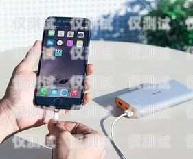 電銷手機(jī)卡怎么選擇電銷手機(jī)卡怎么選擇套餐