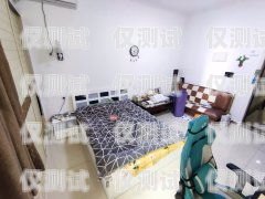 沈陽電話外呼系統哪家好？沈陽外呼公司