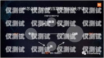蘇州智能營(yíng)銷外呼系統(tǒng)招聘，開啟營(yíng)銷新時(shí)代！蘇州智能營(yíng)銷外呼系統(tǒng)招聘信息