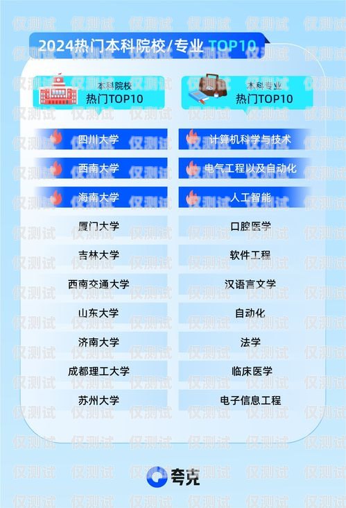 煙臺(tái)白名單電銷卡，資費(fèi)低廉，助力企業(yè)高效營(yíng)銷煙臺(tái)白名單電銷卡低資費(fèi)是真的嗎
