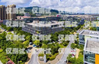 探索沙坪壩外呼系統，提升客戶體驗的創新之道重慶沙坪壩外國語學院