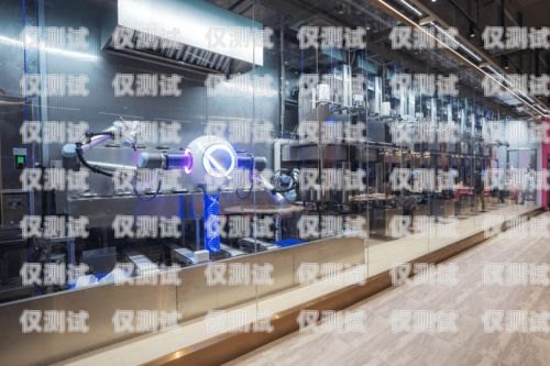 錦江 ai 電話機器人，提升客戶體驗的創(chuàng)新科技錦江酒店機器人