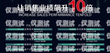 常德電銷機器人供應(yīng)商一覽常德電銷機器人供應(yīng)商名單公示