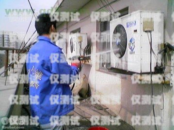 和平區電話機器人維修部，專業維修，貼心服務和平區電話機器人維修部地址
