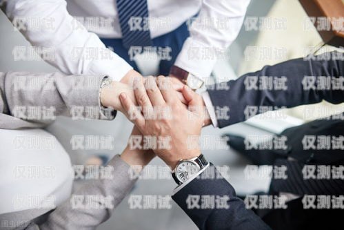 張家界電話機器人哪家好？張家界機器人培訓機構