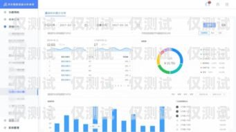 云外呼系統(tǒng)錄音，提升客戶服務(wù)質(zhì)量的利器云外呼系統(tǒng)錄音怎么錄