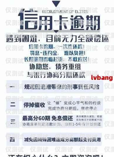 電銷(xiāo)困境，如何應(yīng)對(duì)封卡問(wèn)題打電銷(xiāo)封卡原因