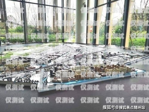 揭開電話機(jī)器人的貓膩電話機(jī)器人效果怎么樣