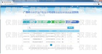 審核外呼系統(tǒng)資料的重要性及審核要點外呼審核崗是什么